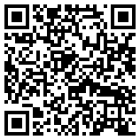 QR Code for Davis Camp Maintenance in Bullhead City, AZ 86429