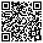 QR Code for Dayung's Tea in Tempe, AZ 85282