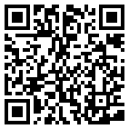 QR Code for Derbailey1 llc in Peoria, AZ 85383