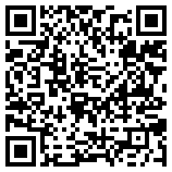 QR Code for Desert Isle Design in Mesa, AZ 85201