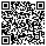 QR Code for Dr. Alan Discont in Chandler, AZ 85224