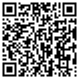 QR Code for Dish Network in Scottsdale, AZ 85250