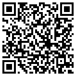 QR Code for Dish Network in Payson, AZ 85541
