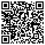 QR Code for Domino's Pizza in Apache Junction, AZ 85120