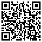 QR Code for ER Realty in Yuma, AZ 85365