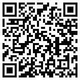 QR Code for Eagle - One Security in Phoenix, AZ 85015