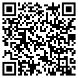 QR Code for Ecoclean in Phoenix, AZ 85020