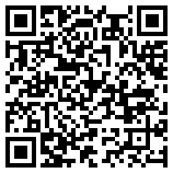 QR Code for Emergency Chiropractic in Scottsdale, AZ 85251