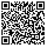 QR Code for Expert Locksmith in Tucson, AZ 85730