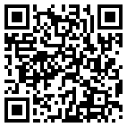 QR Code for Faceless Digital in Tempe, AZ 85281