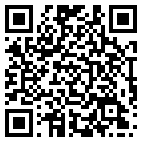 QR Code for Fairco Inc in Mesa, AZ 85201