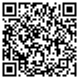 QR Code for Fastmed Urgent Care in Tempe, AZ 85282