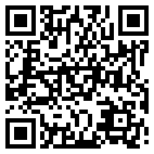 QR Code for Fiesta Taxi in Phoenix, AZ 85034