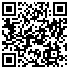 QR Code for Finding King in Mesa, AZ 85215