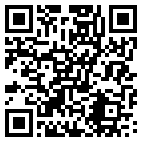 QR Code for Firebird Lake in Chandler, AZ 85226