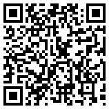 QR Code for First Watch - W. Thomas Road in Phoenix, AZ 85013