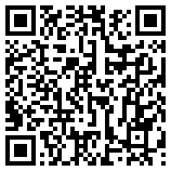 QR Code for Five Star Adult Care Home in Tucson, AZ 85718