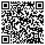 QR Code for Foothills Granite in Phoenix, AZ 85043