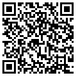 QR Code for Douglas Frederickson Architects in Phoenix, AZ 85014