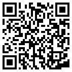 QR Code for Fuller Vending in MESA, AZ 85204
