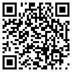 QR Code for Ganem Inc in Phoenix, AZ 85044