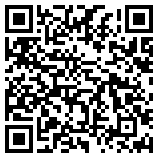 QR Code for Garcia's Electronics in PHOENIX, AZ 85033
