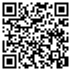 QR Code for Gem Auto in Youngtown, AZ 85363