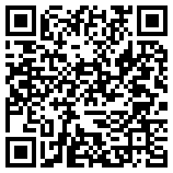 QR Code for D & Z Microelectronics in Phoenix, AZ 85012