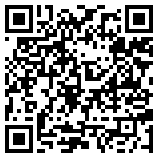 QR Code for Ghost Armor in Mesa, AZ 85201