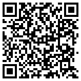 QR Code for Gibbs Precision Machine in Chandler, AZ 85226