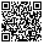 QR Code for Giggle in Scottsdale, AZ 85254
