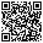 QR Code for Glenda Thieking in Glendale, AZ 85306