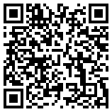 QR Code for Glendale Concrete Solutions in Glendale, AZ 85303