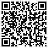QR Code for Grumpyface Studios in Phoenix, AZ 85044