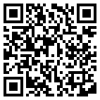 QR Code for Haddock Company in Phoenix, AZ 85003
