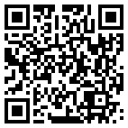 QR Code for Her Gym in Willcox, AZ 85643
