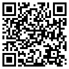 QR Code for Hire Mobile Application Developers in Glendale, AZ 85318