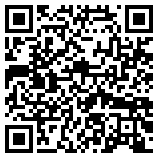 QR Code for Homegoods Distribution in Tucson, AZ 85756
