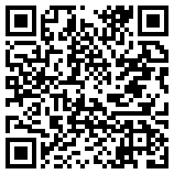 QR Code for H&R Block in Mesa, AZ 85203