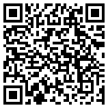 QR Code for Hybrid It Services in Tempe, AZ 85282