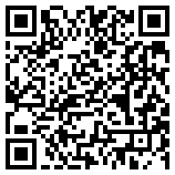 QR Code for Import Corner in Kingman, AZ 86401