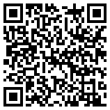 QR Code for Impruvit Consulting in Lake Havasu City, AZ 86405