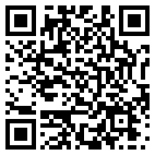 QR Code for Incito School in Goodyear, AZ 85338
