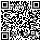 QR Code for Independent Courier in Tucson, AZ 85714