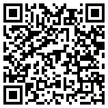 QR Code for Infinity Kitchens and More in Tucson, AZ 85716