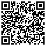 QR Code for Innovative Auto in Tempe, AZ 85281