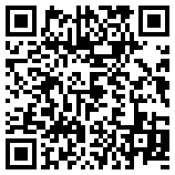 QR Code for Innovative Netwerx in Scottsdale, AZ 85260