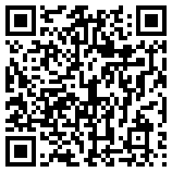 QR Code for Intelli-School Paradise Valley in Phoenix, AZ 85022