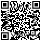QR Code for Internal Empowerment Source in Tempe, AZ 85281