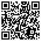 QR Code for Iron Fox Axes in Phoenix, AZ 85003